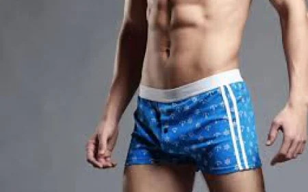 Monsplasty In Dubai – Modern Solutions for Women