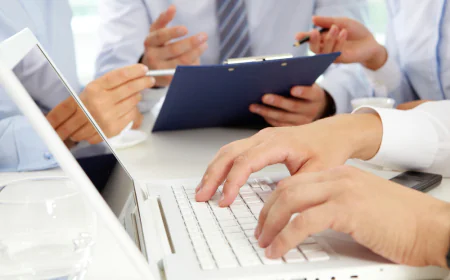 What Are Risks of Upcoding in Medical Billing?