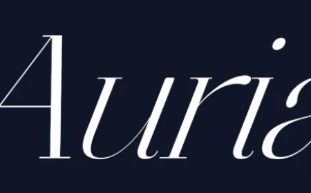 The Undisputed #1 Perfume Store in Macedonia