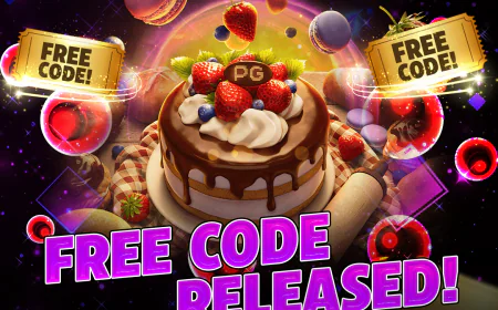 Lodi646App Offer Funnel: How Players Move From ₱100 Free Bonus to Full 180% Advantage