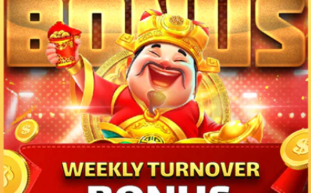 Lodi646App Urgency & Limited Offers: Why Players Who Act Fast Always Get More