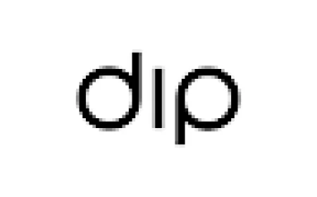 Top Industrial Design Firms: What Sets the Best Product Design Partners Apart