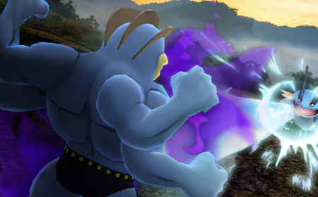 Mastering Pokémon GO Battles: A Complete Guide to Stats, Moves, and PvP Dominance