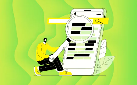 How Long-Tail Keywords Boost SEO