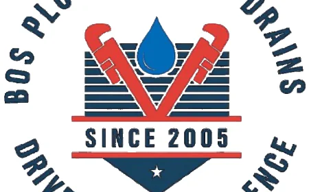 Leak Detection in Mississauga: Why Hidden Water Leaks Are More Dangerous Than You Think