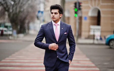 B.A. LL.B. Course: Build a Powerful Career in Law After 12th