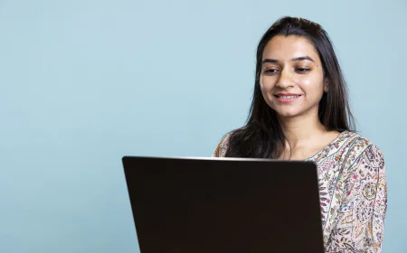 B.Tech. Data Science Course: Eligibility, Syllabus, Scope & Admission 2026