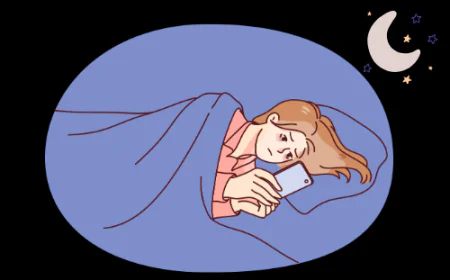 Trusted Insomnia Treatment in Flowood, MS – Somnus Sleep Clinic