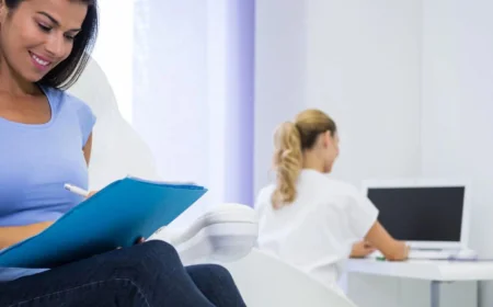 Is Hymenoplasty Safe? Understanding the Facts Behind the Procedure