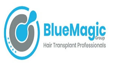 Why FUE Has Become the Most Trusted Hair Transplant Technique