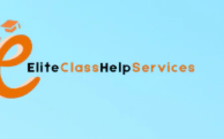 Help Study for GED Test: A Complete Guide for Success