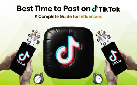 TikTok Algorithm Explained: How It Works in 2026 (Complete Guide)