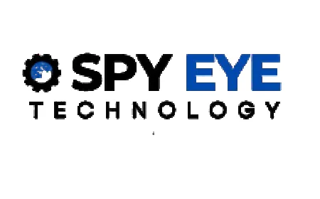 Spy Gadgets Shop in New Delhi – Discover Smart Security with Spy Eye Technology
