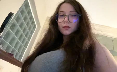 BigTittyGothEgg vs Goth Egg – What’s the Difference?