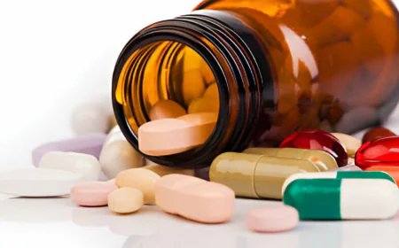 Monopoly Pharma Franchise Opportunities in Chandigarh | Amzor Healthcare