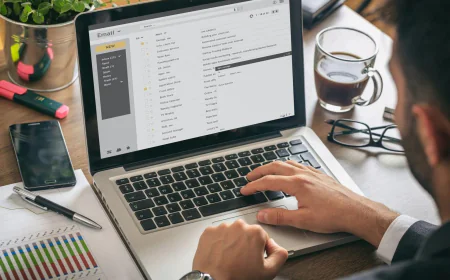 Directory Submission 2019 Complete Guide to Boost Your SEO Rankings