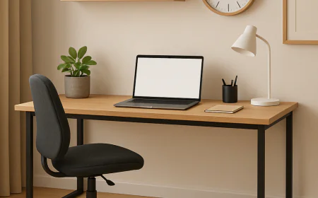 Why Computer Systems Design Services in Chestnut Ridge are Essential for Modern Conference Rooms