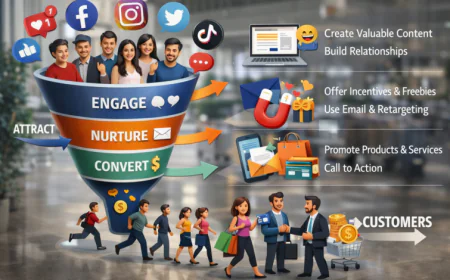 Why Businesses in Kerala Are Rethinking Their Digital Growth Strategy