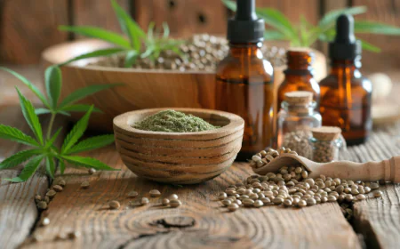 How to Identify Genuine Ayurvedic Brands Online