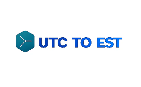 Ultimate UTC to EST Converter for US Traders 2026