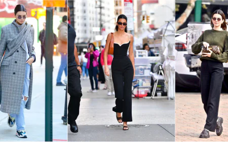 height and stability on Golden Goose the cliff side