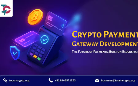 How Fast Are Transactions with a Crypto Payment Gateway?