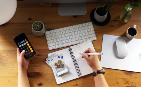 Smart Tax Planning Strategies to Maximize Savings & Wealth