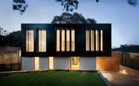 Budget vs Luxury: Home Renovation Services in Delhi NCR Explained