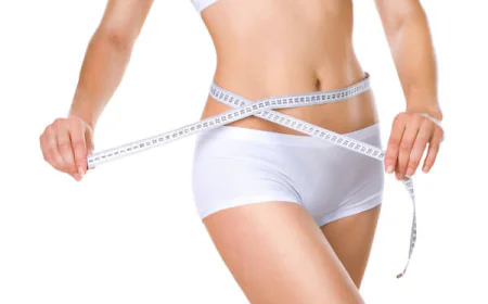 Who Is an Ideal Candidate for a Lower Body Lift?