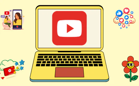 Online YouTube to MP3 Downloader for Music Lovers