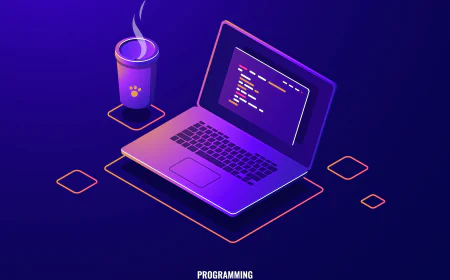 How We Build High-Performing Websites That Drive Results