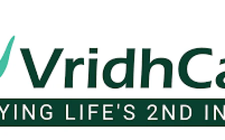 Step Into Social Impact – Volunteer in Delhi with VridhCare