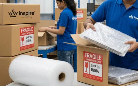 Best Refurbished Laptops in India – Affordable Performance Without Compromise