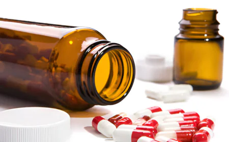 Own Pharma Manufacturing in India | Edward Young Labs