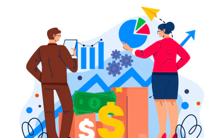 Top Transfer Pricing Firms In India: A Complete Guide For Businesses