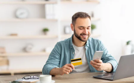 Simulation de crédit hypothécaire : un outil essentiel pour préparer votre financement en Belgique