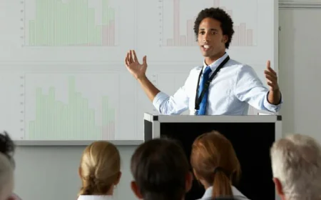 How to Become a Certified OET Teacher Today