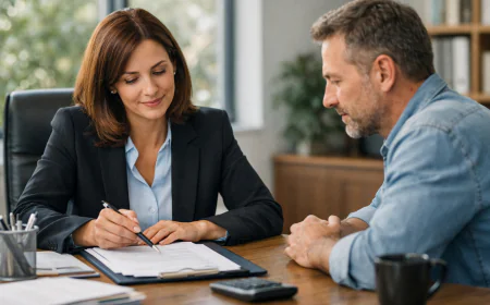 Understanding Illinois Guidelines: Insights from a Child Support Lawyer in Schaumburg