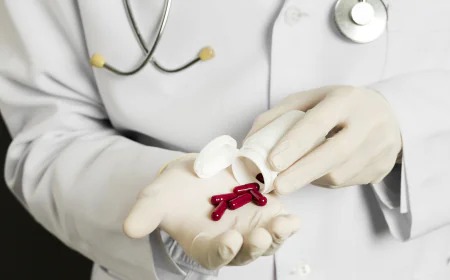 Nephrology PCD Pharma Franchise in India: A Profitable Opportunity in the Healthcare Sector