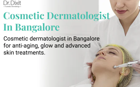 Preparation Tips Before Double Chin Reduction Surgery