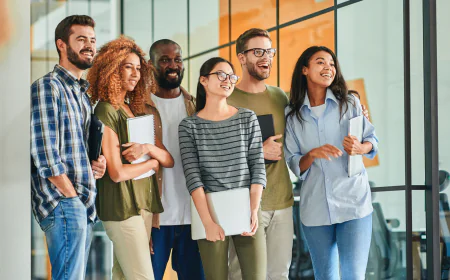 Marketome Agency Review Real Insights into Services & Results