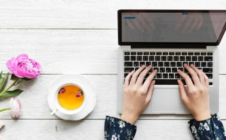 How Blog OSM Helps You Discover Quality Content Easily