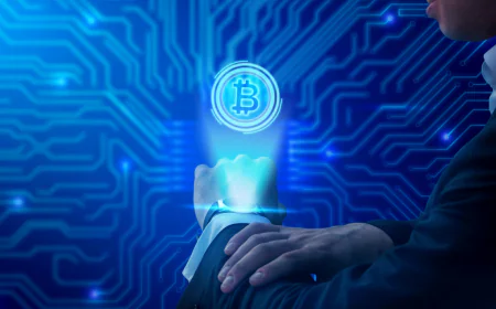 Why Embracing Uncertainty Is Becoming Essential for Modern Learning