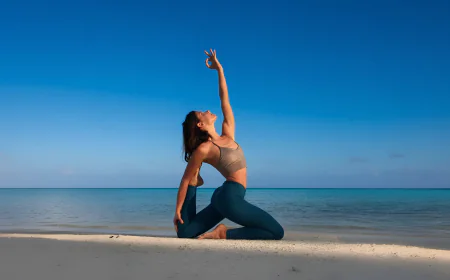 Why Fiberise Fit Starter Pack is Trending for Natural Weight Management in India