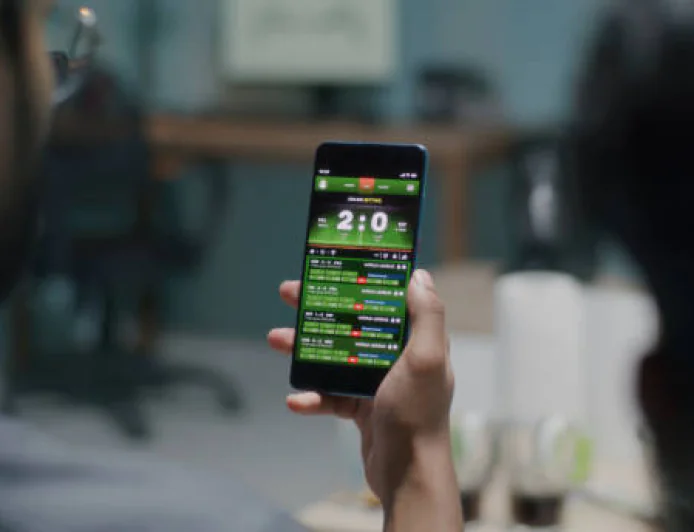 KONG88: Unleash Your Fun With Top Online Entertainment Options