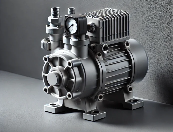 The Art of Nurturing Your Private Sanctuary