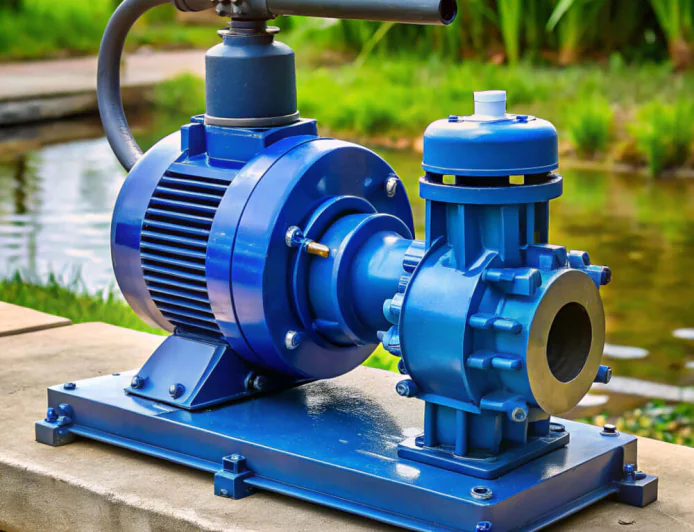 Tools That Let You Shape Your Space Exactly as You See It