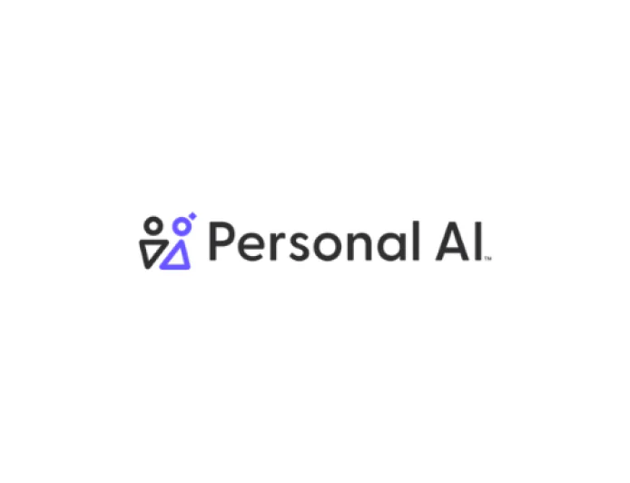 Personalized AI: A New Approach to Smarter Digital Assistance