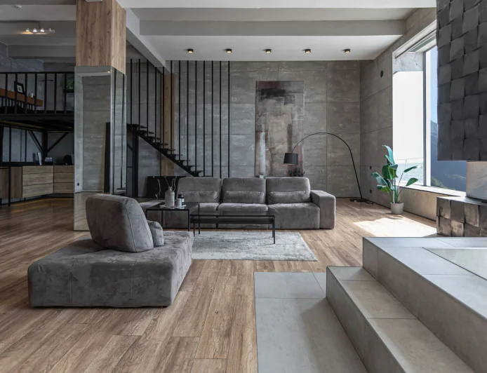 Kitchen Remodeling Orlando FL transfigure Your Home with IPC Constructor