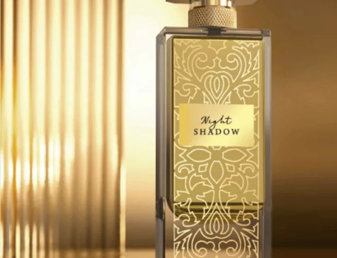 Anisha Agency – Complete Perfume Branding and Packaging Solutions for Modern Fragrance Brands